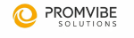 Promvibe Logo