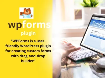 wpforms