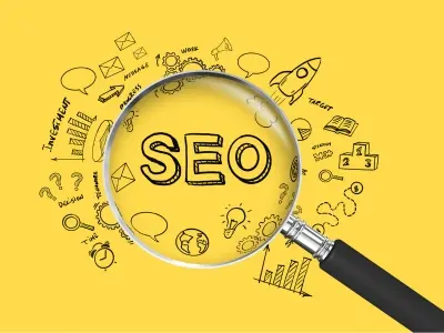 yoast seoTop 5 Best WordPress Plugins for Easy SEO