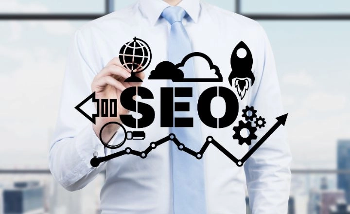 Why SEO is Essential for Long-Term Success